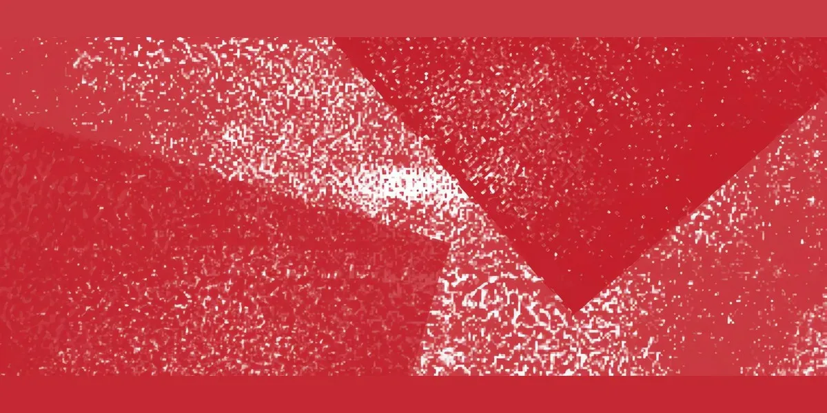 Pebeo Linocut Ink 80 ml - varianty - Pebeo Linocut Ink 80ml - 03 Carmine Red