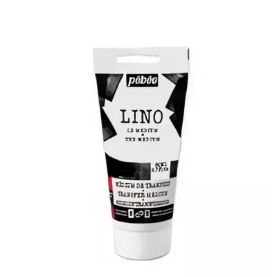 Pebeo Linocuts Transfer Medium - 80ml