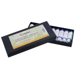 Temperová sada UMTON - 10x16 ml