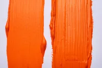 Amsterdam Thickening Medium, 250 ml - zahušťovací médium pro akrylové barvy Amsterdam Thickening Medium, 250 ml - zahušťovací médium pro akrylové barvy