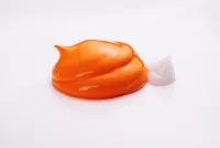 Amsterdam Thickening Medium, 250 ml - zahušťovací médium pro akrylové barvy Amsterdam Thickening Medium, 250 ml - zahušťovací médium pro akrylové barvy