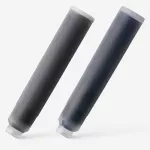 Kaligrafická sada Manuscript Classic v kovovém boxu Kaligrafická sada Manuscript Classic v kovovém boxu