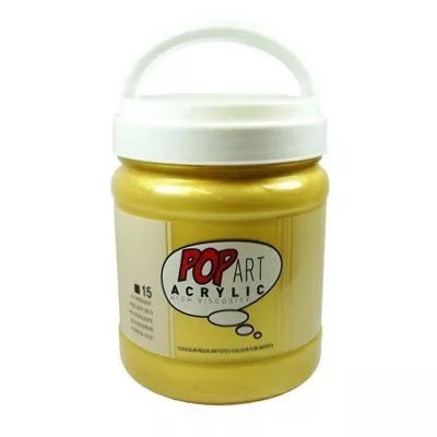 POP Art (Pébéo) - 700ml