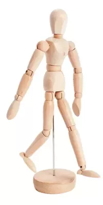 Příslušenství k tužkám, pastelkám..