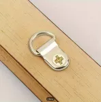 Sada háčků a věšáčků pro zavěšení obrazů, fotografií atd - 252ks