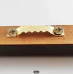 Sada háčků a věšáčků pro zavěšení obrazů, fotografií atd - 252ks