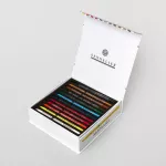 Sady pastelů v tužce, Sennelier - různé sady Sady pastelů v tužce, Sennelier - různé sady