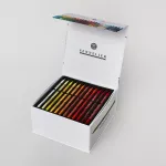 Sady pastelů v tužce, Sennelier - různé sady Sady pastelů v tužce, Sennelier - různé sady