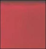 Smaltovací pudry průhledné - EFCOLOR