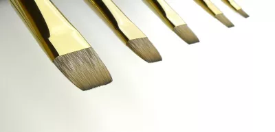 Štětce Simply-T  Python