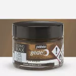 Zlatící vosk GEDEO (Pébéo) - 30ml antické zlato
