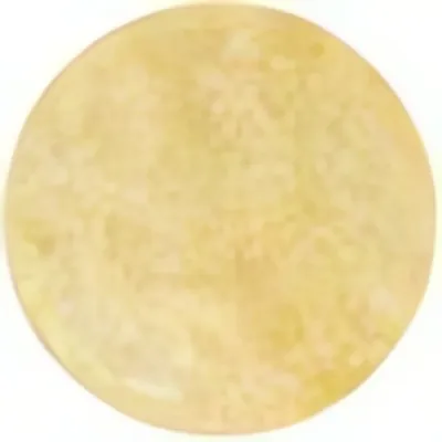 č.01 - Fantasy Moon č.15 (Pébéo) - 45ml   písková