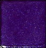 č.01 - Smaltovací prášek EFCOLOR č.243 - 10ml metalická fialová