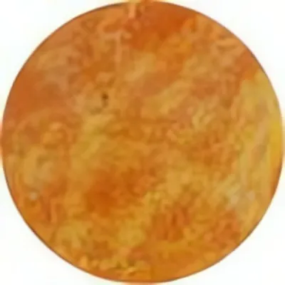 č.02 - Fantasy Moon č.16 (Pébéo) - 45ml   meruňková