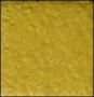 č.02 - Smaltovací prášek EFCOLOR č.295 - 10ml metalická zlatá