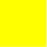 č.03 - Barvivo na obarvení mýdla - kostička 2x2cm (+-) - žluté
