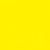 č.07 - Barvivo na obarvení parafinové a gelové hmoty - kostička 2x2cm (+-) - žluté 