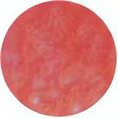 č.03 - Fantasy Moon č.19 (Pébéo) - 45ml  lososová