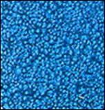 č.03 - Smaltovací prášek EFCOLOR č.247 - 10ml matalická modrá