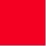 č.04 - Barvivo na obarvení mýdla - kostička 2x2cm (+-) - červené