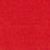 č.04 - Barvivo na obarvení parafinové a gelové hmoty - kostička 2x2cm (+-) - červené