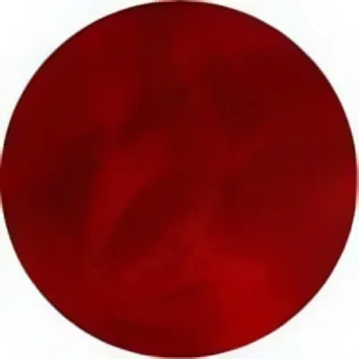 č.04 - Fantasy Moon č.12 (Pébéo) - 45ml  karmínová