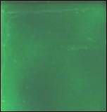 č.04 - Smaltovací prášek EFCOLOR č.163 - 10ml průhledná zelená