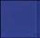č.05 - Barvivo na obarvení parafinové a gelové hmoty - kostička 2x2cm (+-) - modré