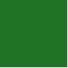 č.06 - Barvivo na obarvení mýdla - kostička 2x2cm (+-) - zelené