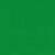 č.06 - Barvivo na obarvení parafinové a gelové hmoty - kostička 2x2cm (+-) - zelené 