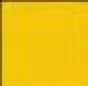 č.07 - Barvivo na obarvení parafinové a gelové hmoty - kostička 2x2cm (+-) - žluté