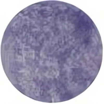 č.07 - Fantasy Moon č.22  (Pébéo) - 45ml  šeříková