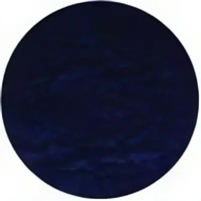 č.08 - Fantasy Moon č.38  (Pébéo) - 45ml  ocelová modř