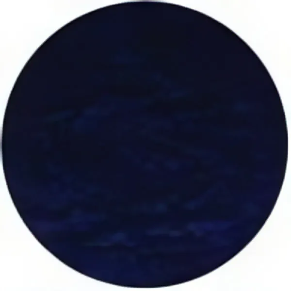 č.08 - Fantasy Moon č.38 (Pébéo) - 45ml ocelová modř