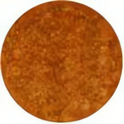 č.12 - Fantasy Moon č.33  (Pébéo) - 45ml  měděná