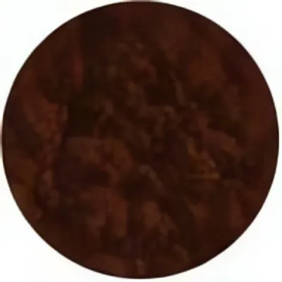 č.13 - Fantasy Moon č.34  (Pébéo) - 45ml čokoládová
