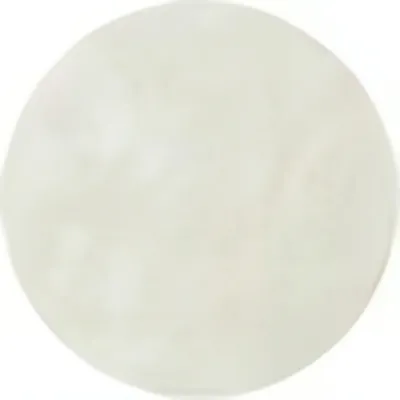 č.14 - Fantasy Moon č.20  (Pébéo) - 45ml  perleťová