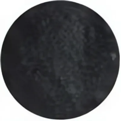 č.16 - Fantasy Moon č.26  (Pébéo) - 45ml  ebenová