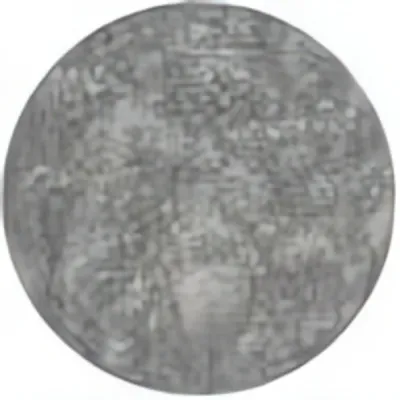 č.17 - Fantasy Moon č.35  (Pébéo) - 45ml  stříbrná