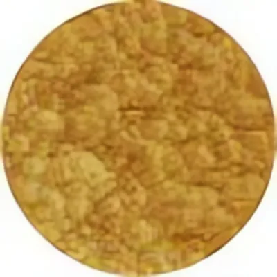 č.18 - Fantasy Moon č.32 (Pébéo) - 45ml  zlatá
