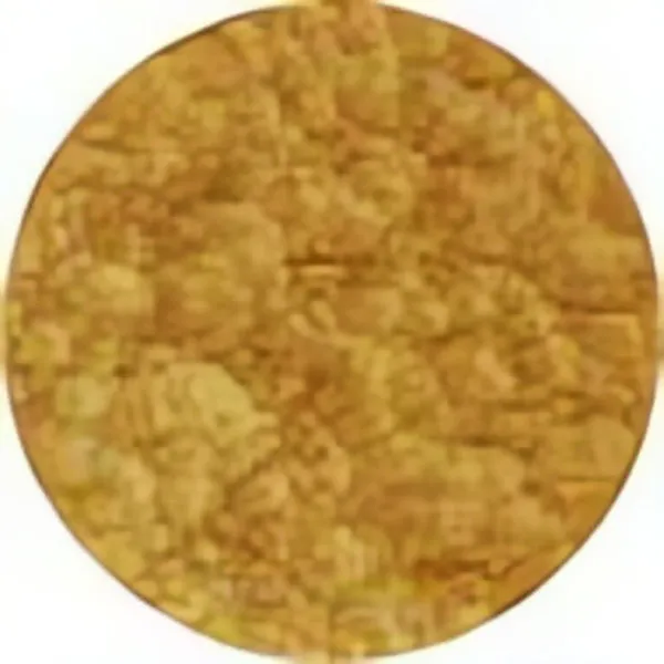 č.18 - Fantasy Moon č.32 (Pébéo) - 45ml zlatá