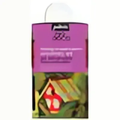 Sada Deco akrylových barev (Pebeo) - 12x20ml