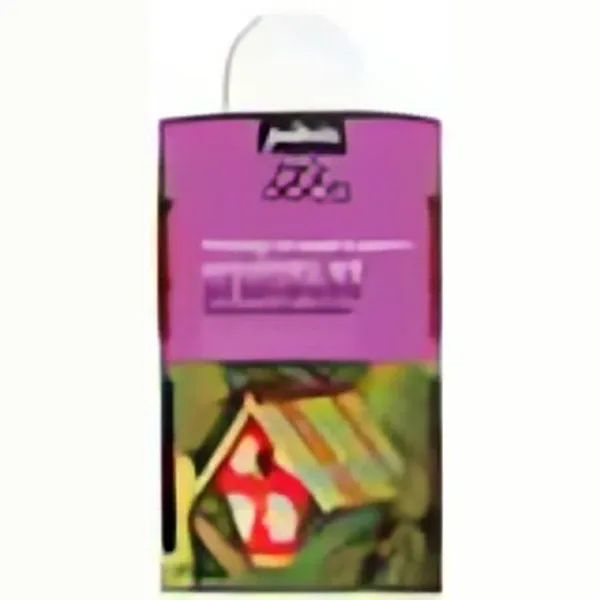 Sada Deco akrylových barev (Pebeo) - 12x20ml
