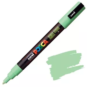 Akrylový fix Posca PC-3M 0,9-1,3mm (kulatý hrot) - varianty