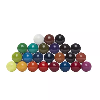 Akvarelové pastelky INKTENSE (Derwent) - 24ks