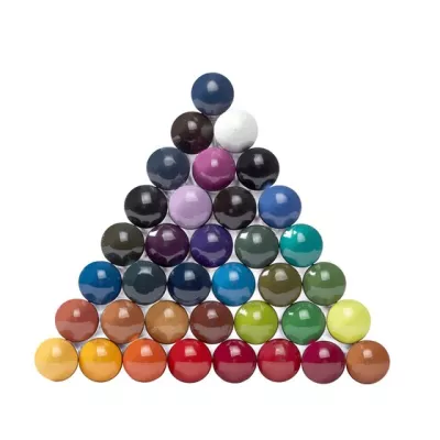 Akvarelové pastelky INKTENSE (Derwent) - 36ks