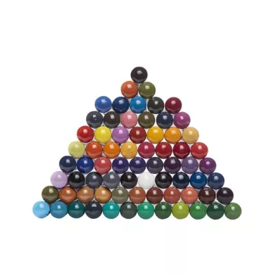 Akvarelové pastelky INKTENSE (Derwent) - 72ks