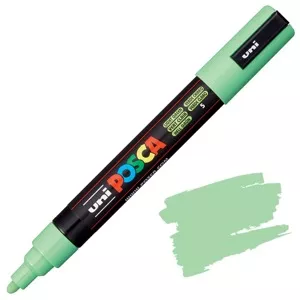 Akrylový fix Posca PC-5M 2,5mm (kulatý hrot) - varianty
