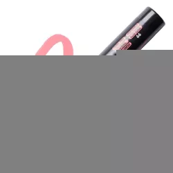 Akrylový fix Posca se štětečkovým hrotemPC-5BR - varianty