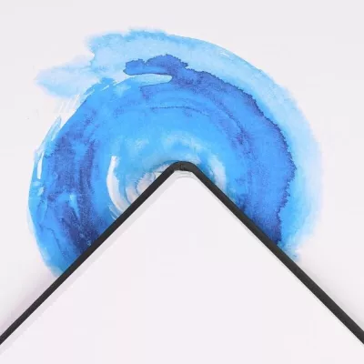 Akvarelové skicáky Graduate Book Aquarelle - varianty Canson Akvarelové skicáky Graduate Book Aquarelle - varianty Canson